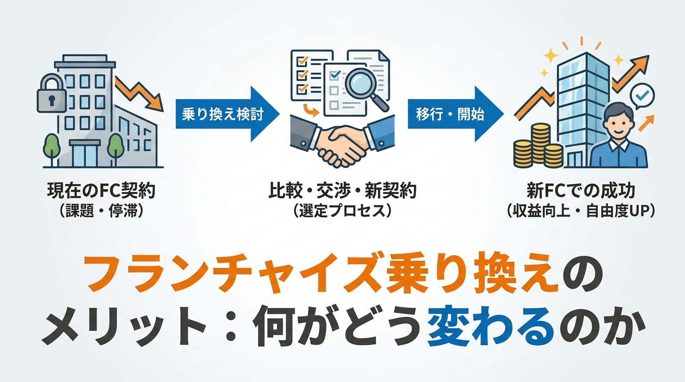 fc-merit-diagram-1.png