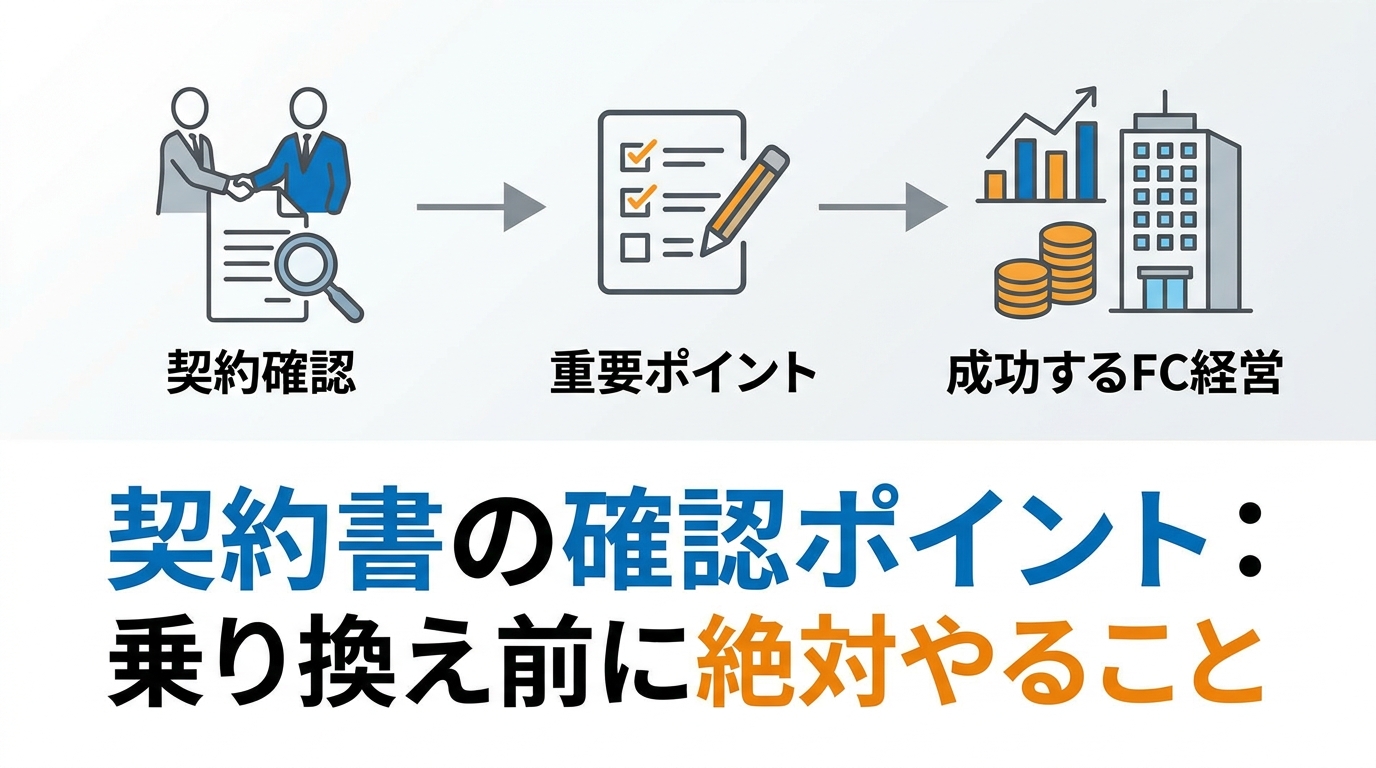 fc-merit-diagram-4.png