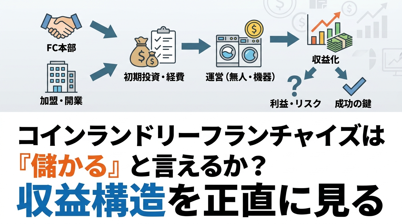 fc-profitable-diagram-1.png