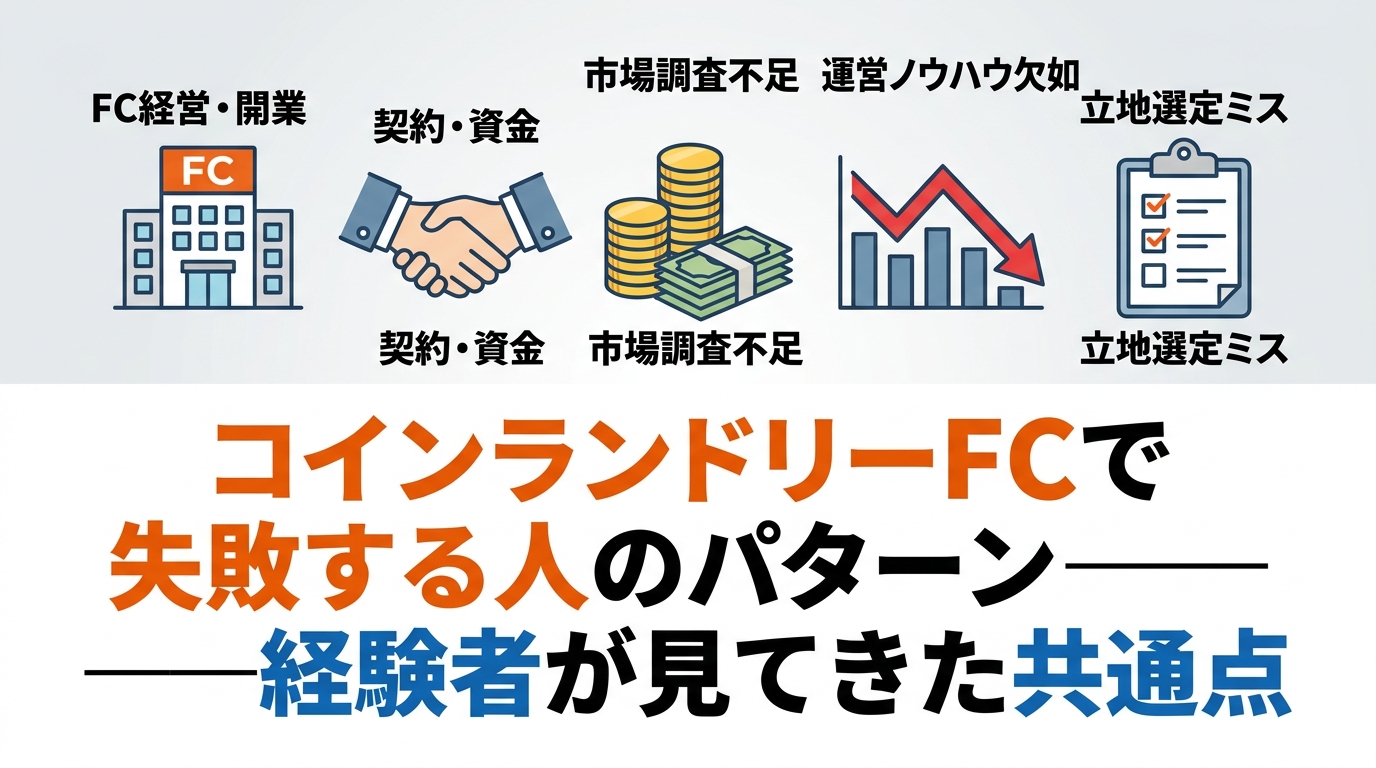 fc-profitable-diagram-3.png
