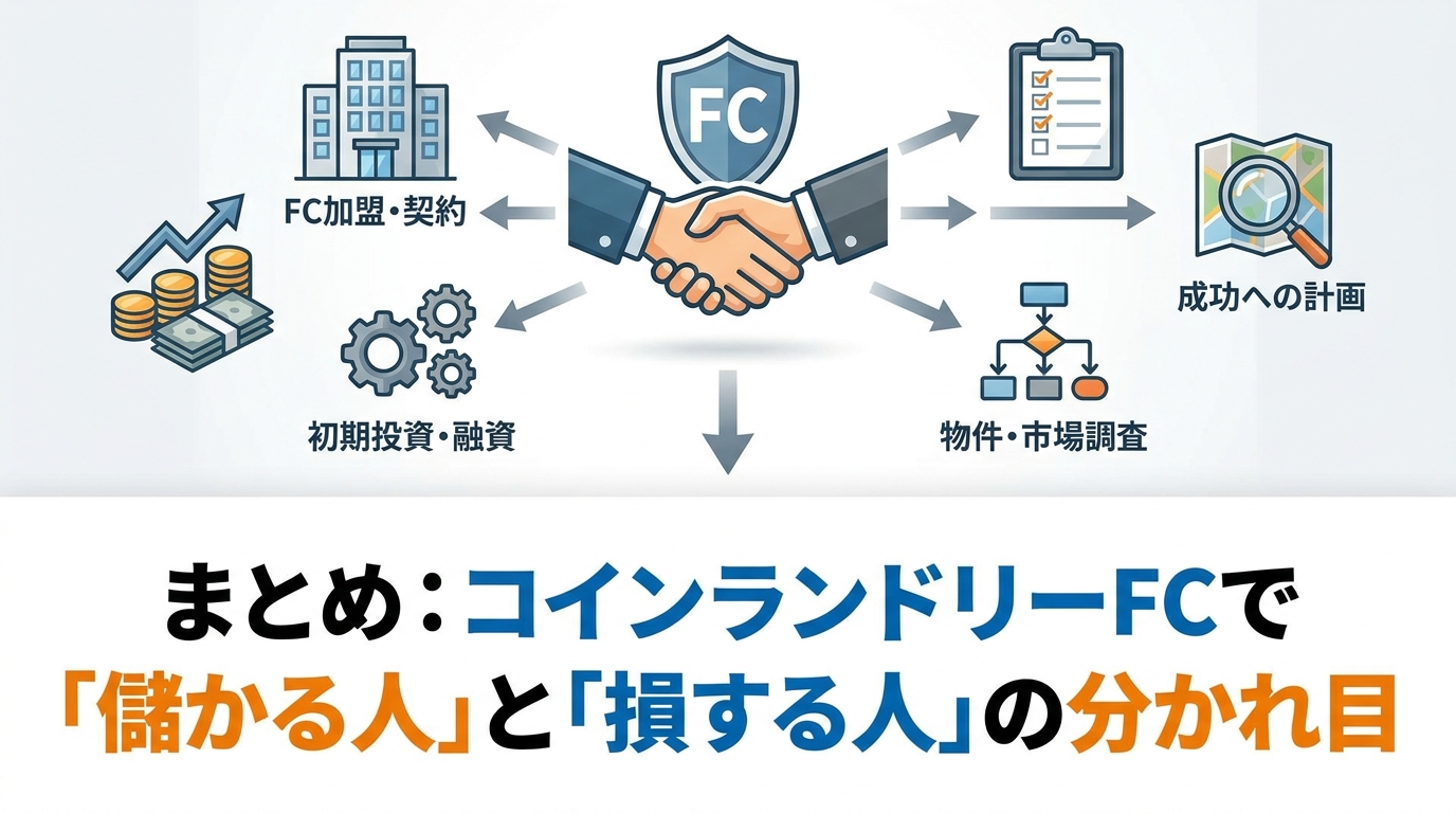 fc-profitable-diagram-5.png
