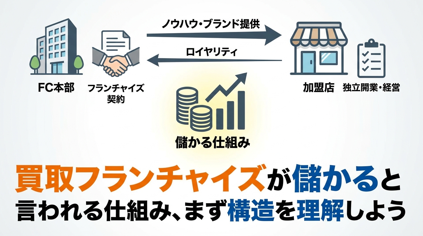 fc-profitable-system-diagram-1.png