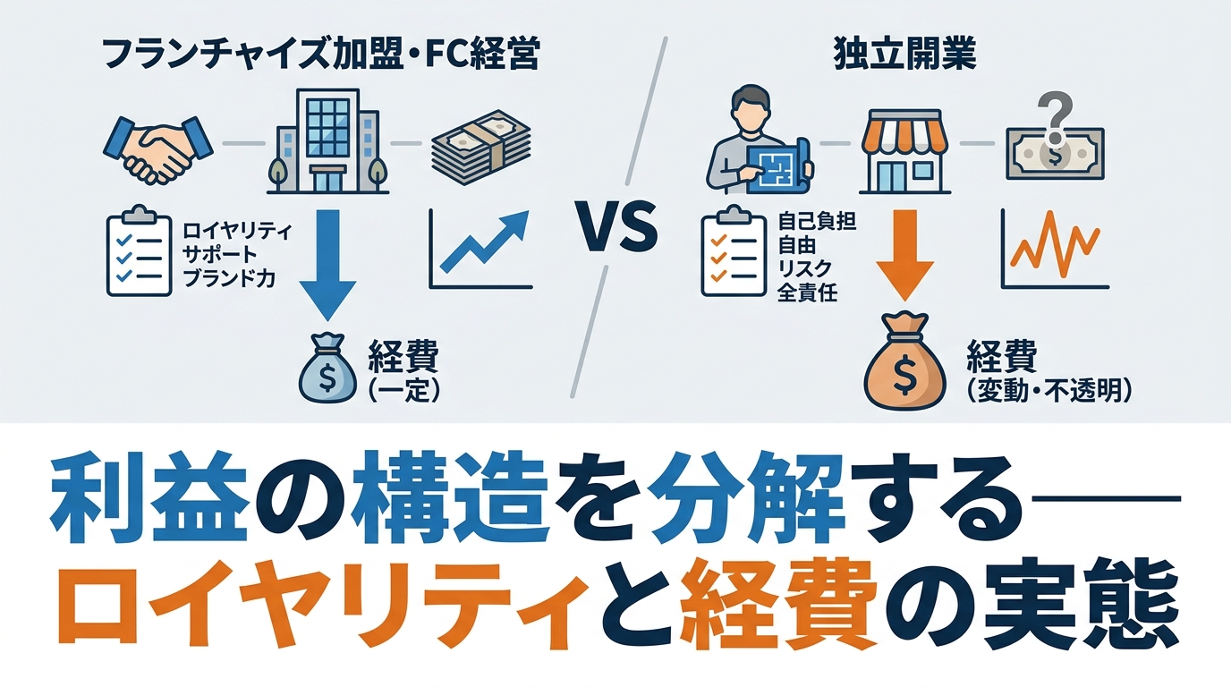 fc-profitable-system-diagram-2.png