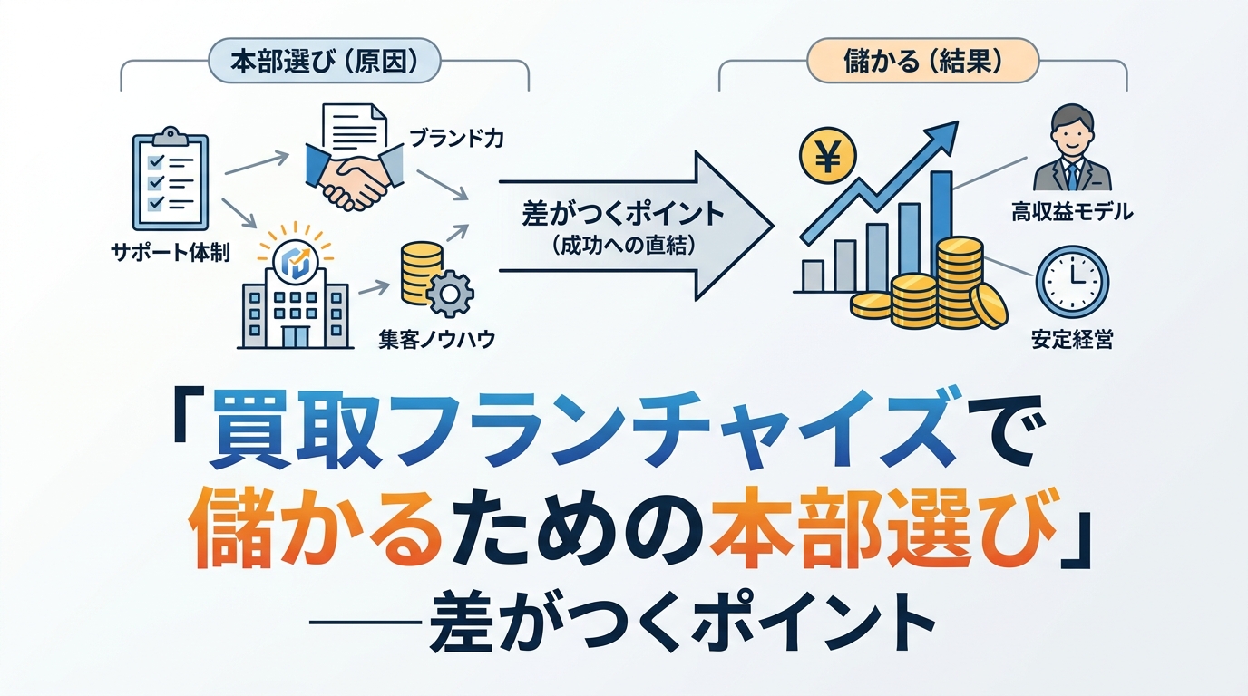 fc-profitable-system-diagram-4.png