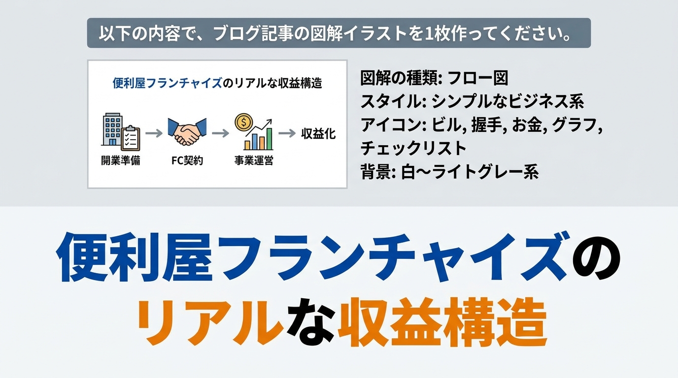 fc-real-diagram-1.png