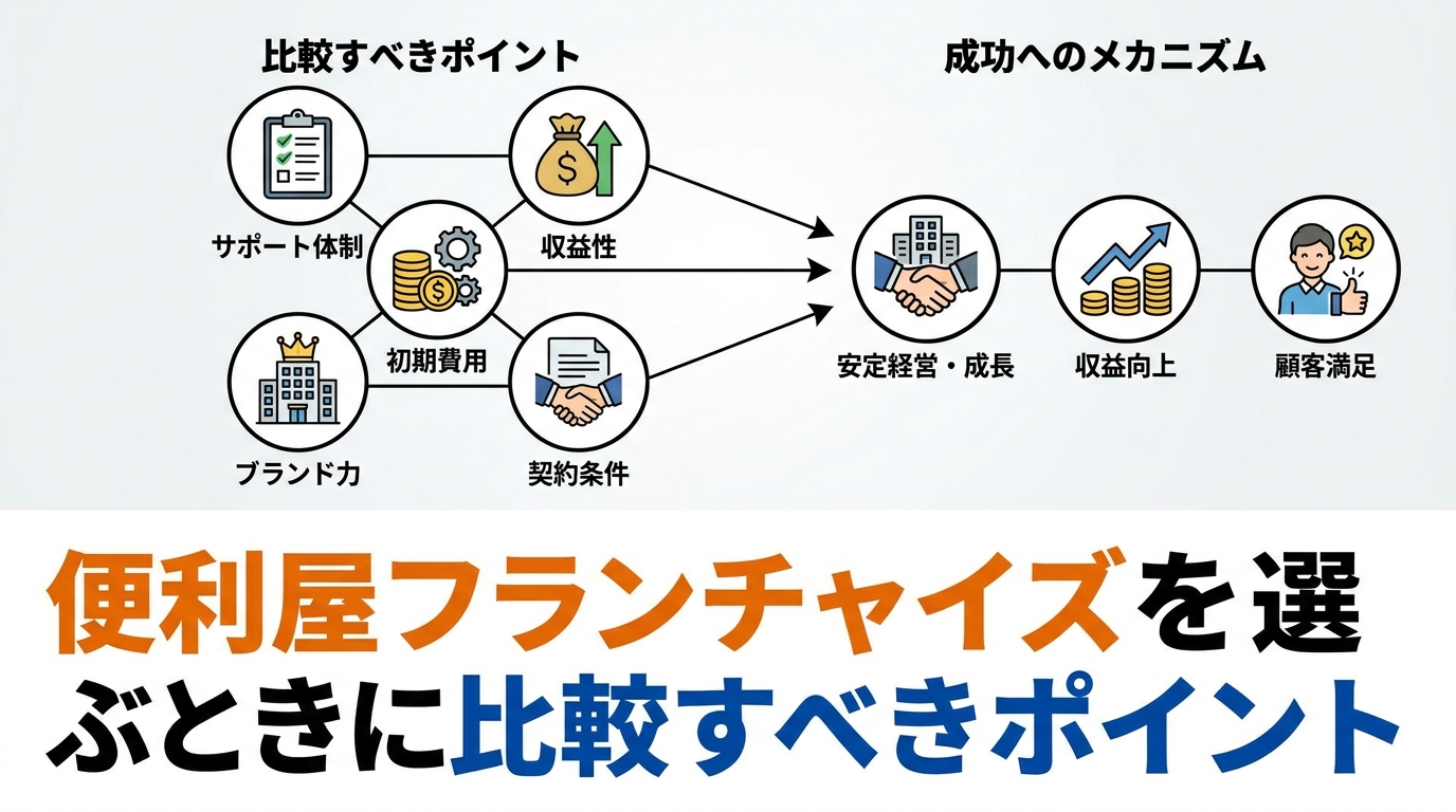 fc-real-diagram-4.png