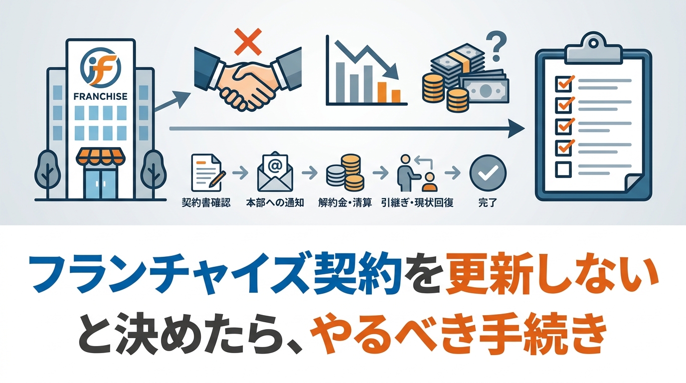 fc-reasons-diagram-5.png