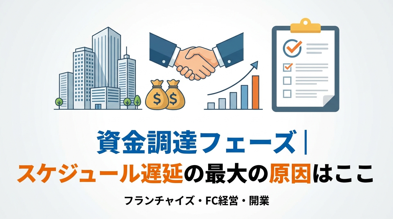 fc-startup-diagram-3.png