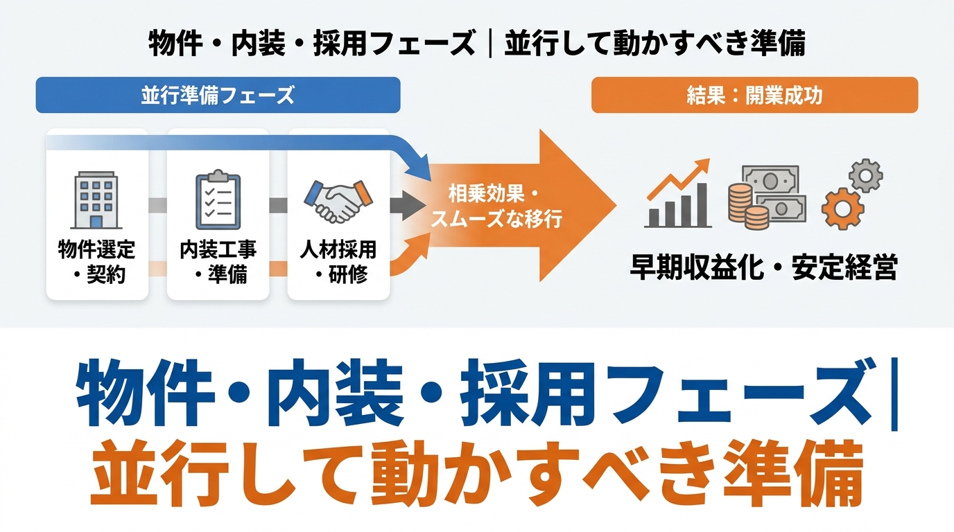 fc-startup-diagram-4.png