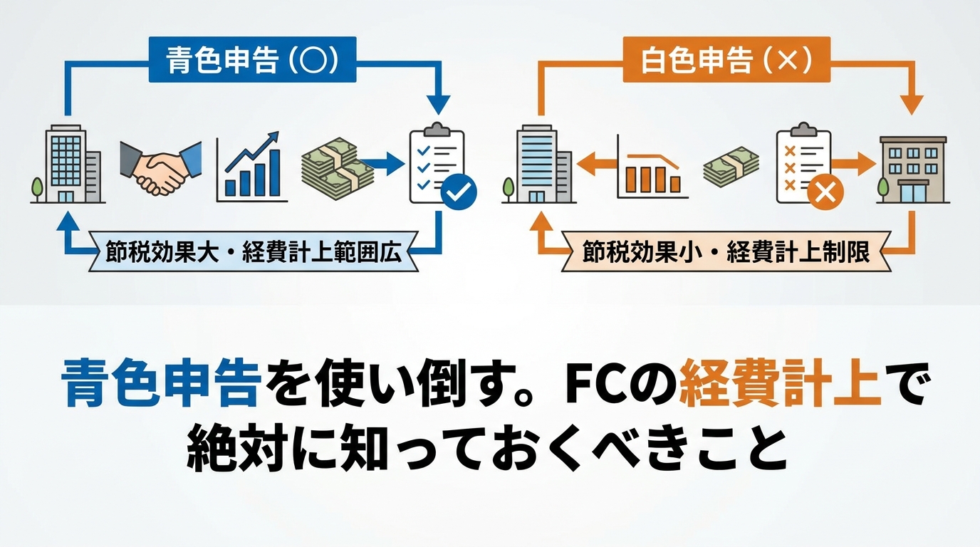 fc-who-diagram-2.png