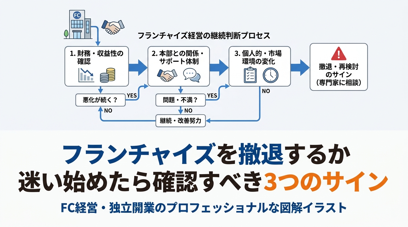 fc-withdrawal-diagram-1.png