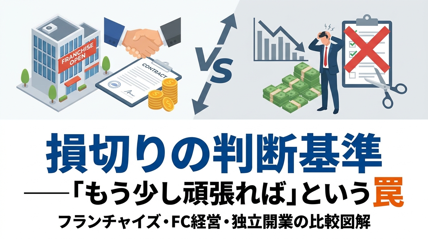 fc-withdrawal-diagram-2.png