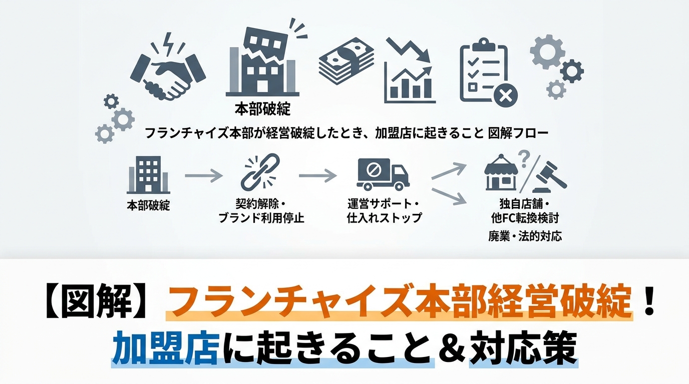 fchq-diagram-1.png