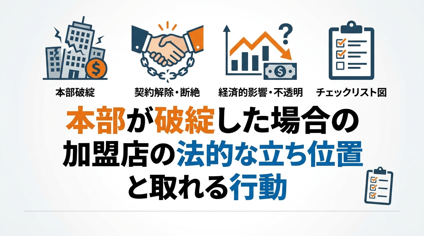 fchq-diagram-3.png