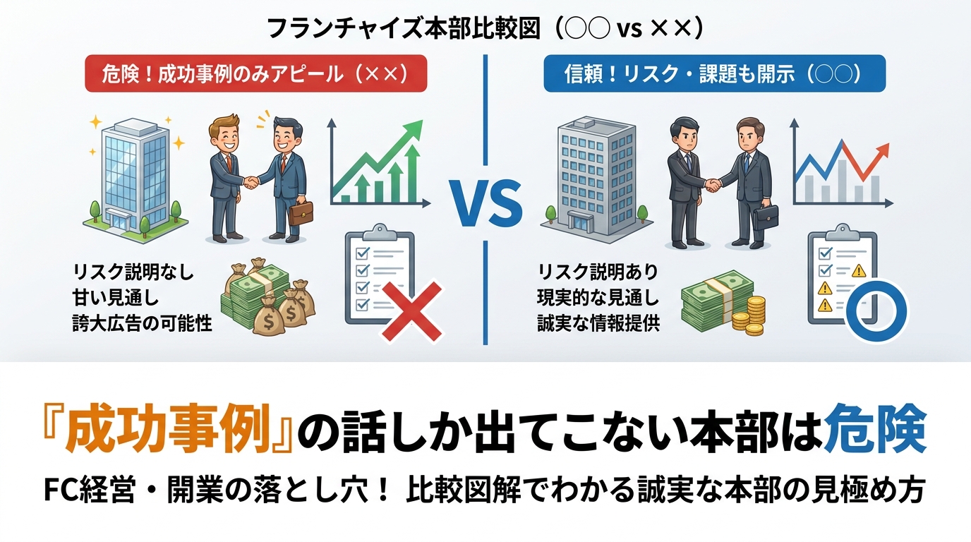 fchq-seminar-evaluate-diagram-2.png