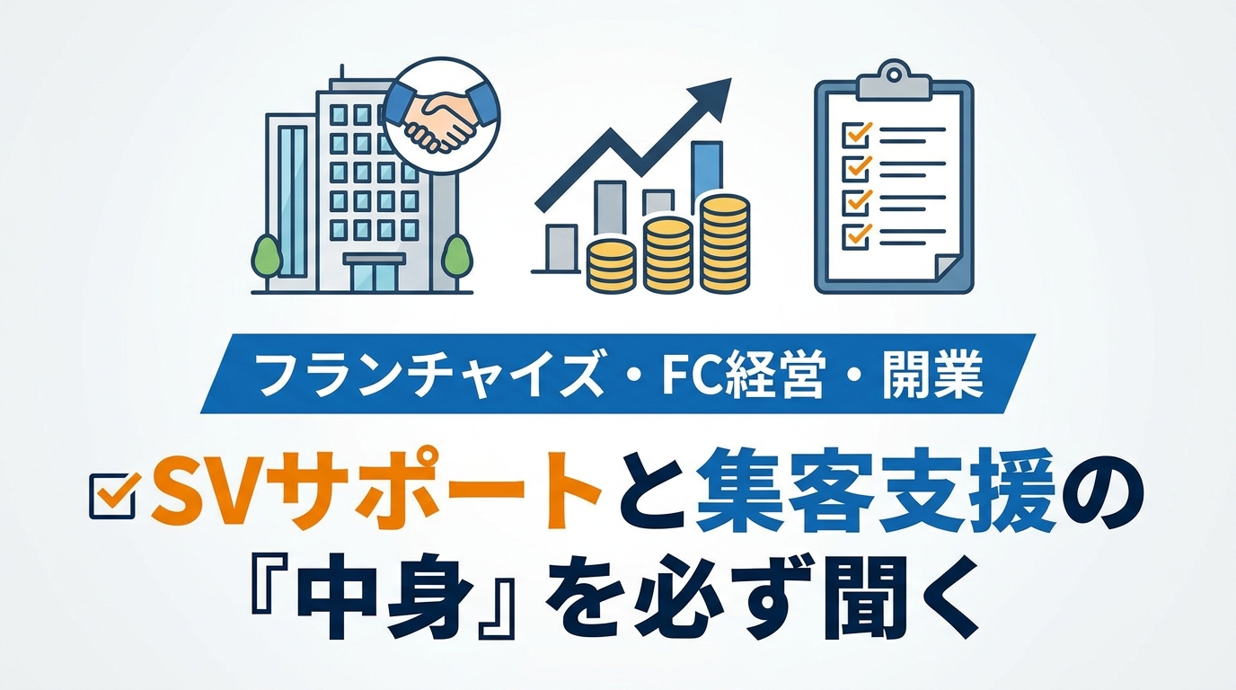 fchq-seminar-evaluate-diagram-3.png