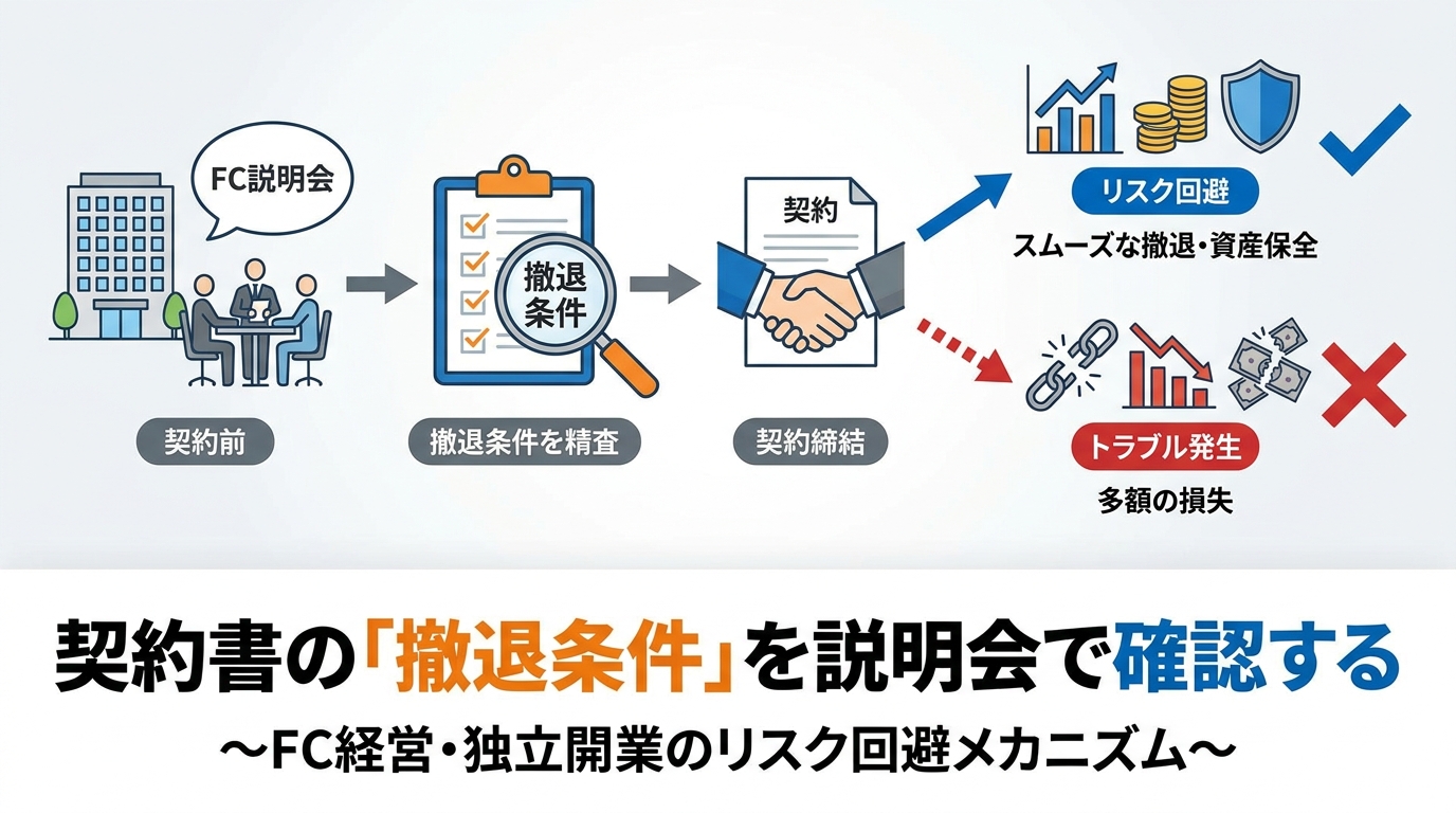 fchq-seminar-evaluate-diagram-4.png