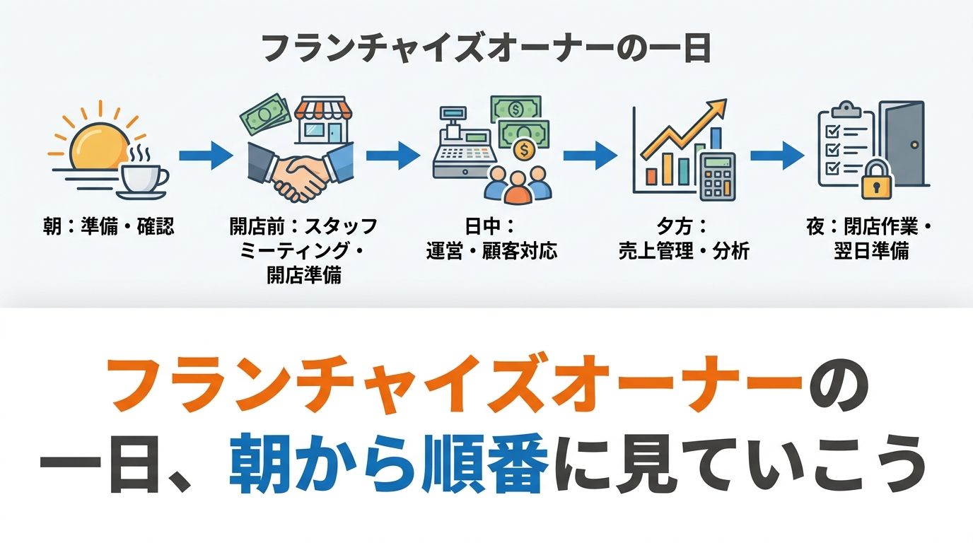 fc-diagram-1.png