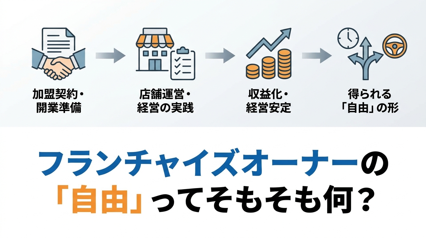 fc-diagram-1.png