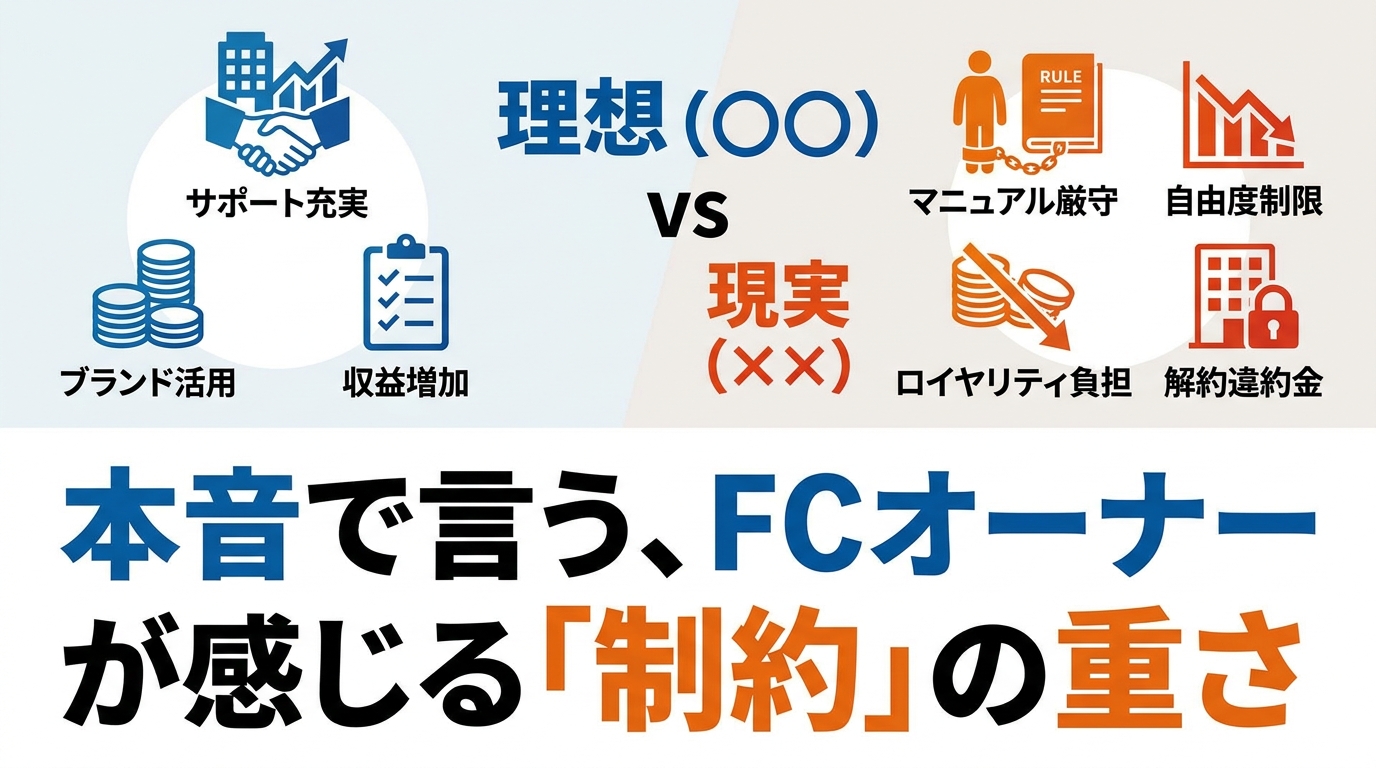 fc-diagram-2.png