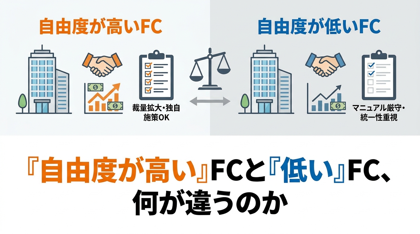 fc-diagram-3.png