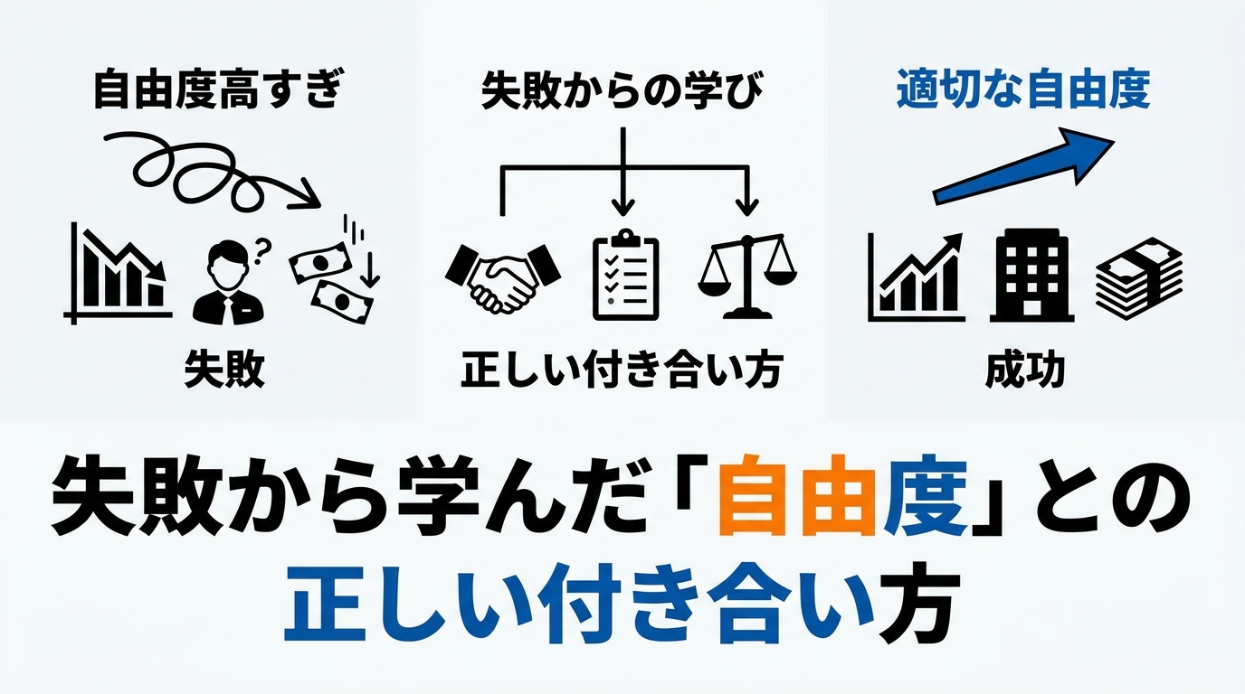 fc-diagram-4.png