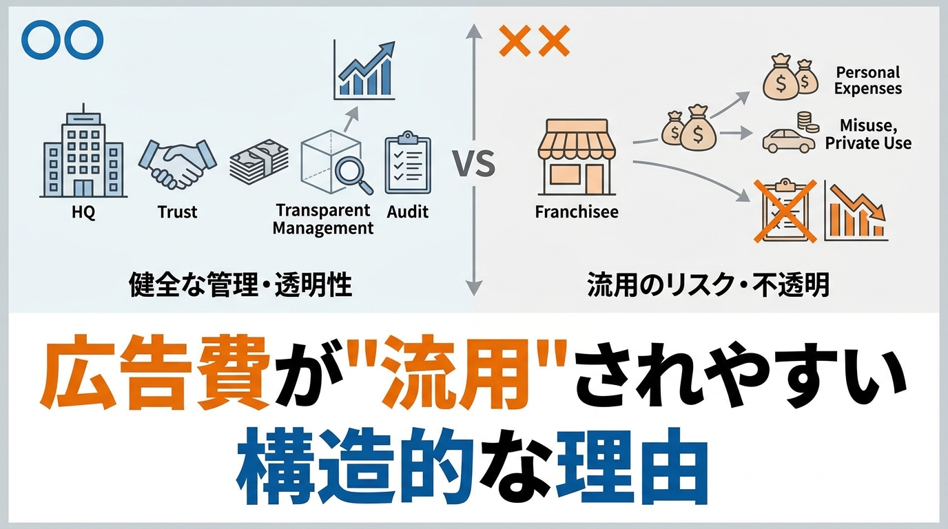 fc-hq-diagram-2.png