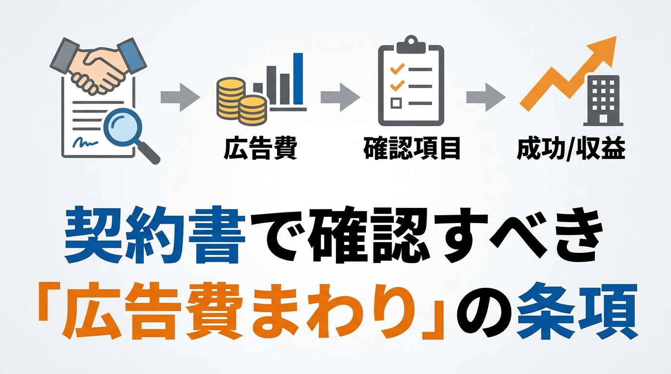 fc-hq-diagram-4.png