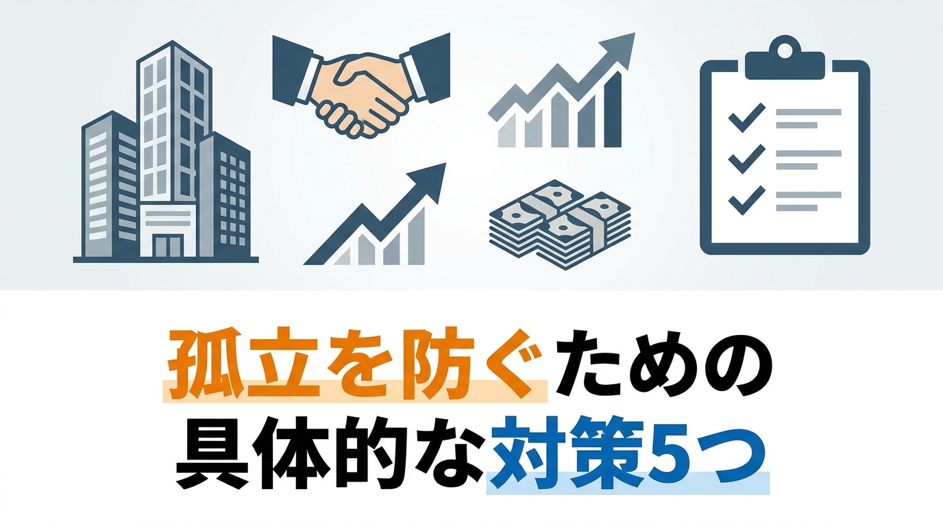fc-join-diagram-3.png