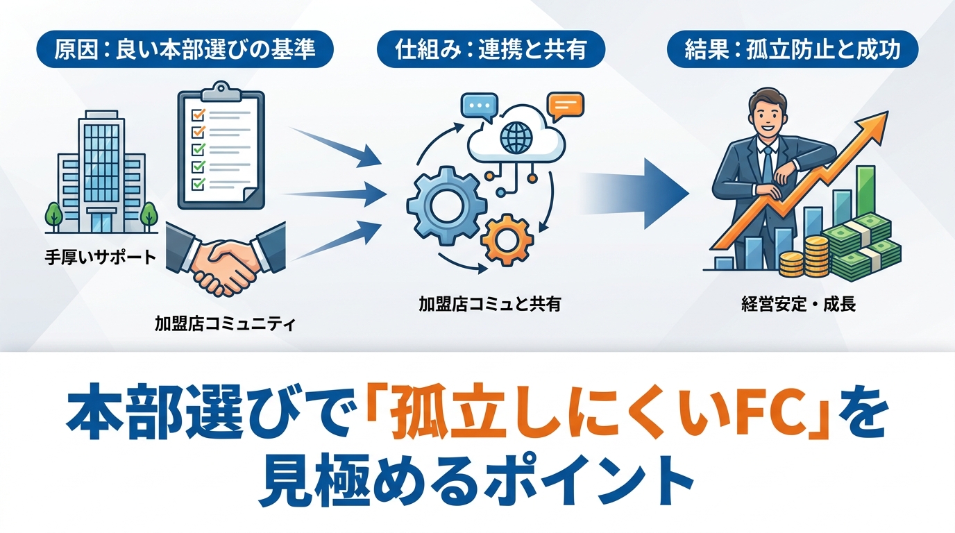 fc-join-diagram-4.png