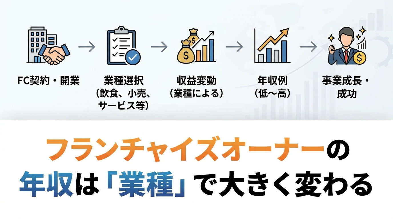 fc-real-diagram-1.png