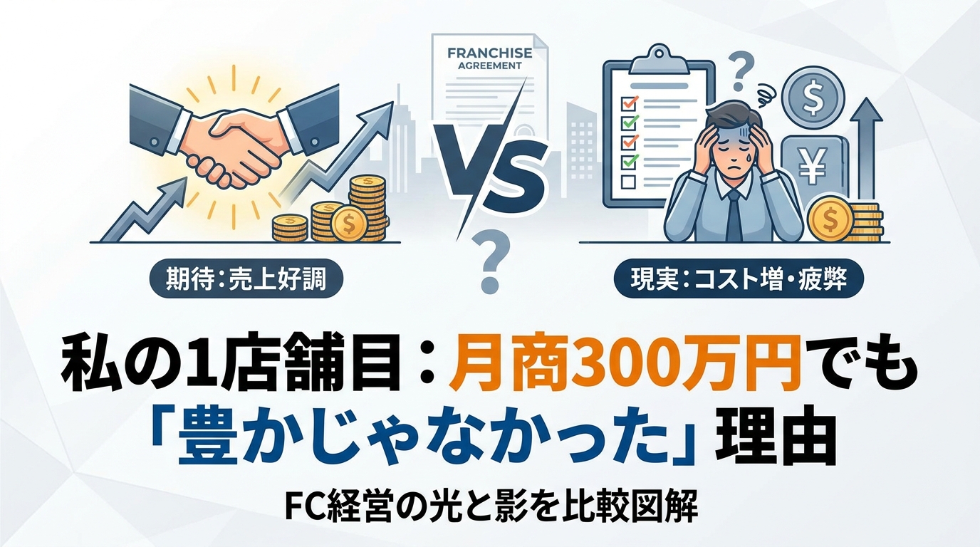 fc-real-diagram-2.png