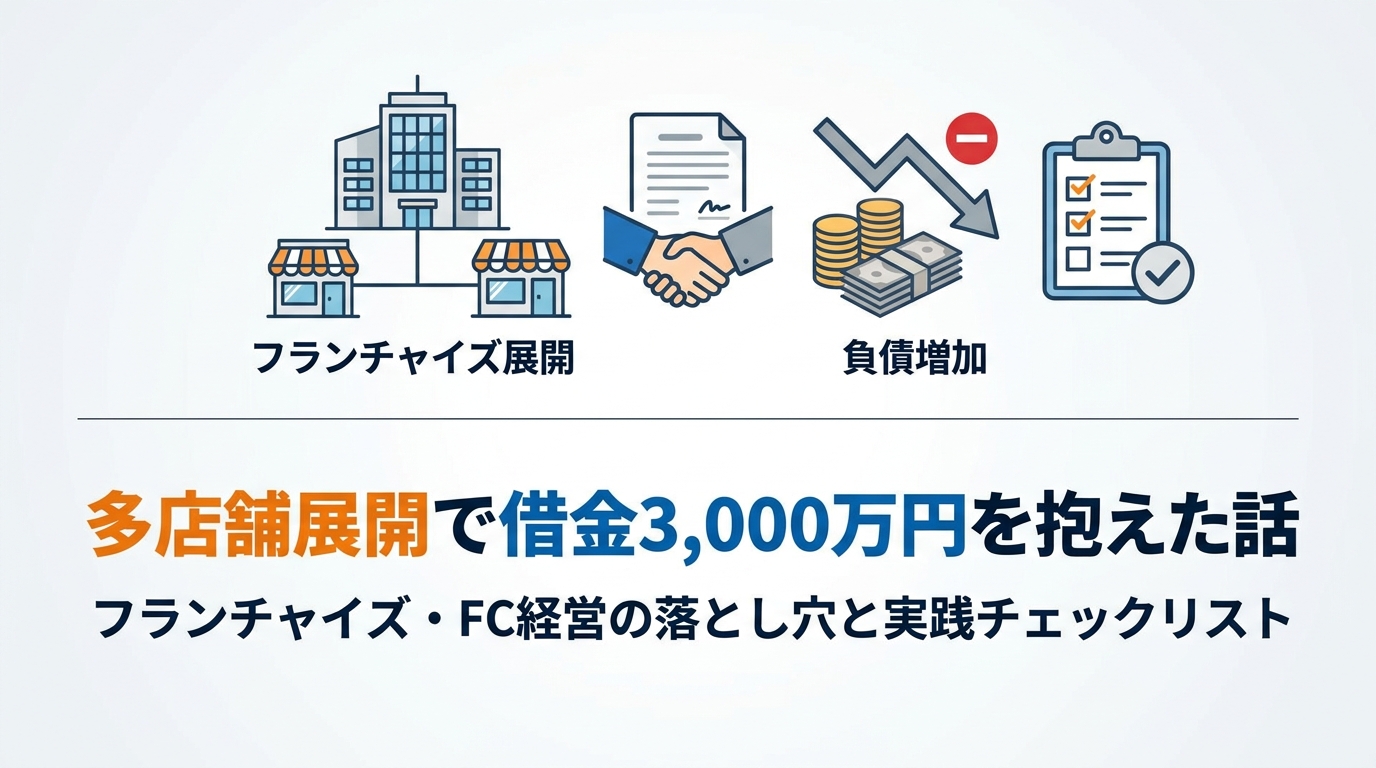 fc-real-diagram-3.png