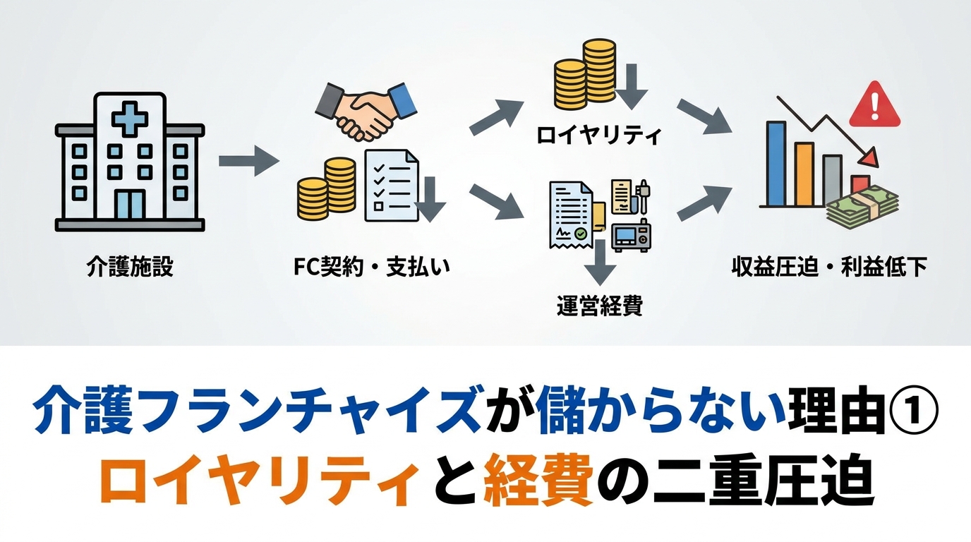 fc-reasons-diagram-1.png