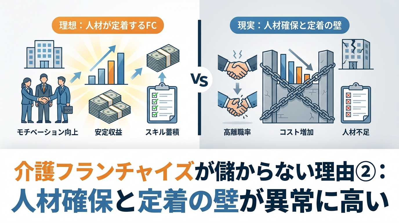 fc-reasons-diagram-2.png
