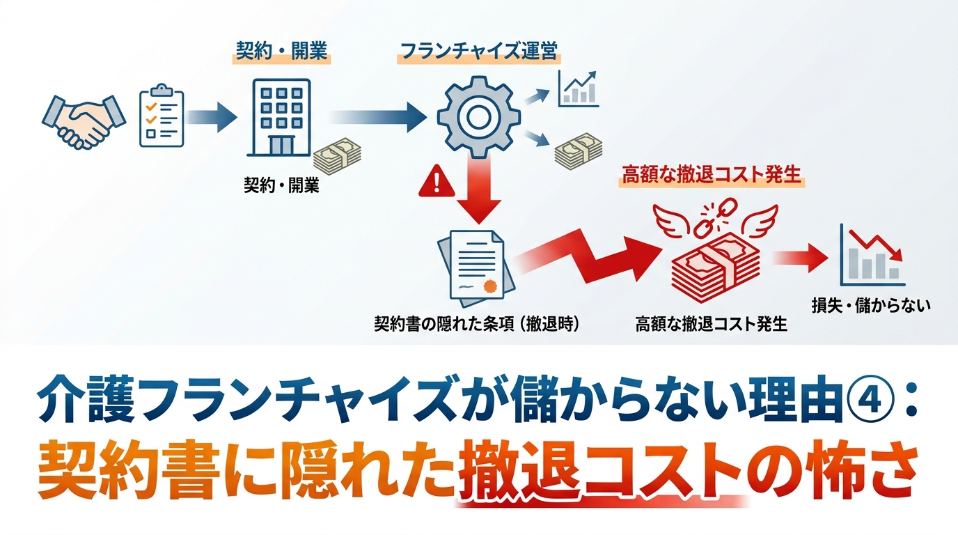 fc-reasons-diagram-4.png