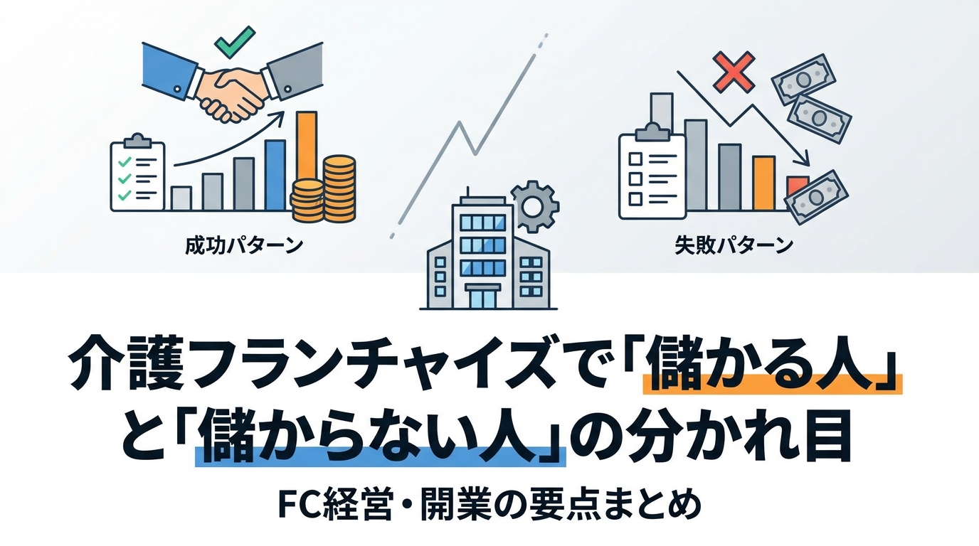 fc-reasons-diagram-5.png