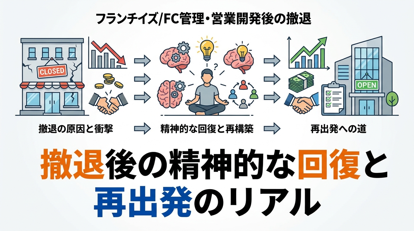 fc-withdrawal-diagram-4.png
